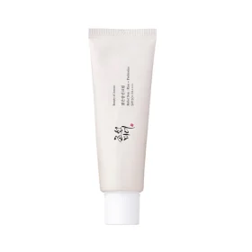 Beauty of Joseon Relief Sun Rice + Probiotics SPF (50+ Pa++++) 50ml
