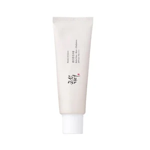 Beauty of Joseon Relief Sun Rice + Probiotics SPF (50+ Pa++++) 50ml