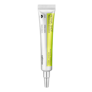Celimax Retinal Shot Tightening Booster
