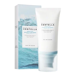 Centella Hyalu-Cica Water-Fit Sun Serum SPF50+ PA++++