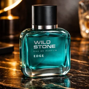 Wild Stone Edge Perfume