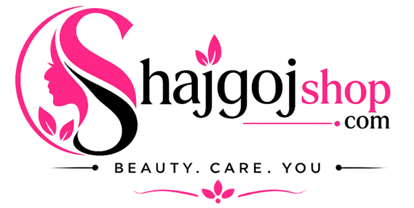 shajgojshop.com